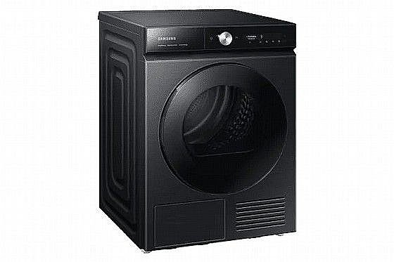 ����� ����� Samsung DV90BB9445GB ������