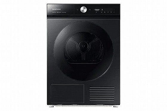����� ����� Samsung DV90BB9445GB ������
