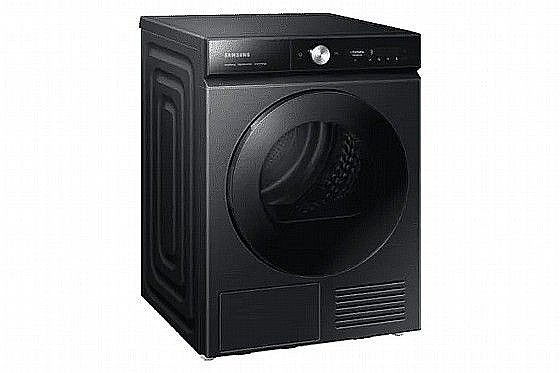 ����� ����� Samsung DV90BB9445GB ������