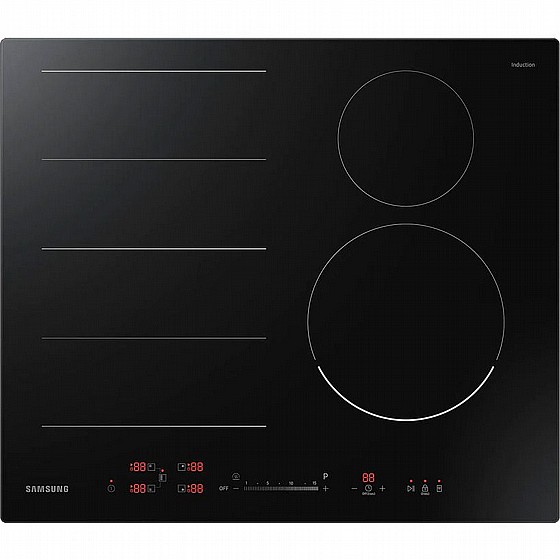 ������� ��������� Samsung NZ64N7757FK ������