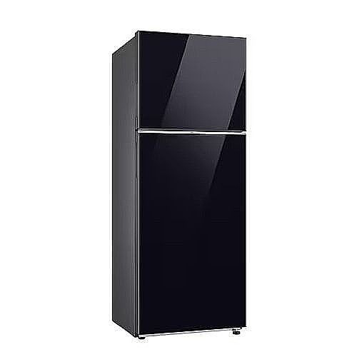 ���� ����� ����� 70 �"� ���� SAMSUNG ������ ��� RT48CB6626