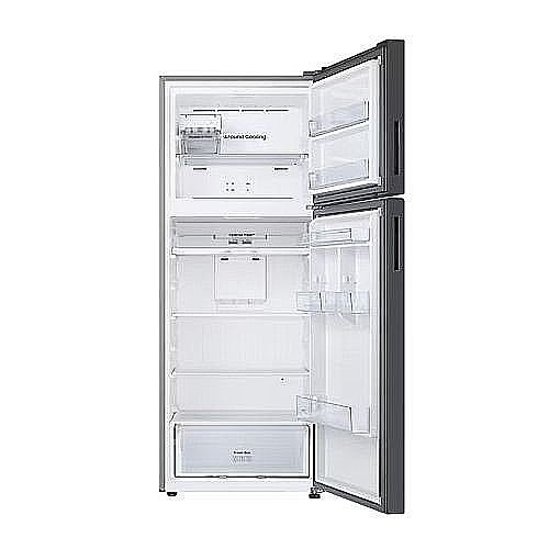 ���� ����� ����� 70 �"� ���� SAMSUNG ������ ��� RT48CB6626