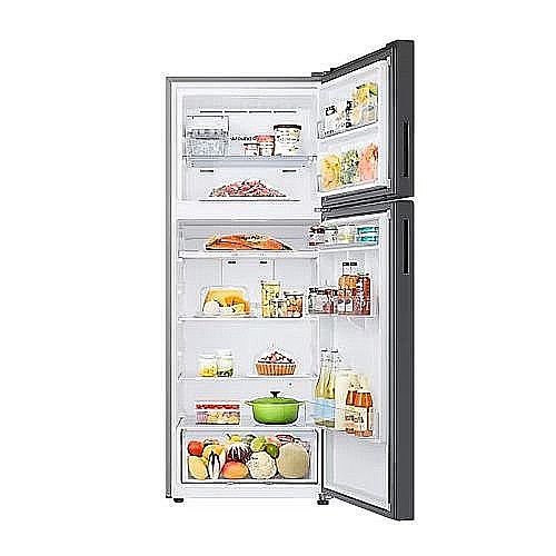 ���� ����� ����� 70 �"� ���� SAMSUNG ������ ��� RT48CB6626