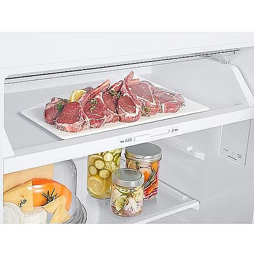 ���� ����� ����� 70 �"� ���� SAMSUNG ������ ��� RT48CB6626