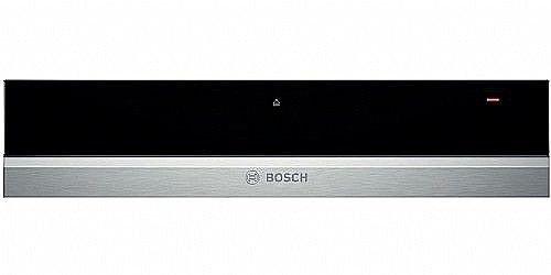����� ����� BOSCH ��� ��� BIC630NS1