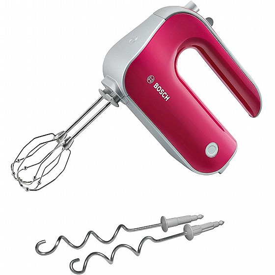 ������ ���� Bosch MFQ40304 ���