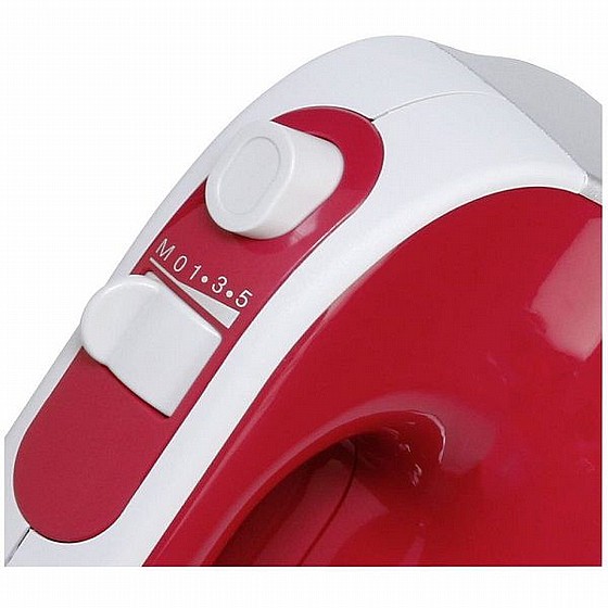 ������ ���� Bosch MFQ40304 ���