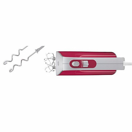 ������ ���� Bosch MFQ40304 ���