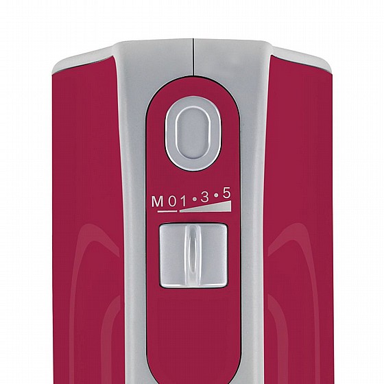 ������ ���� Bosch MFQ40304 ���