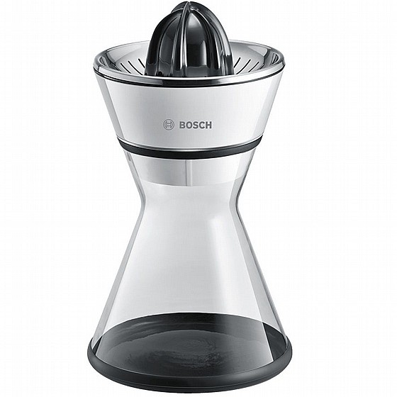 ����� ������ BOSCH VitaStyle Citro MCP72GPW ���