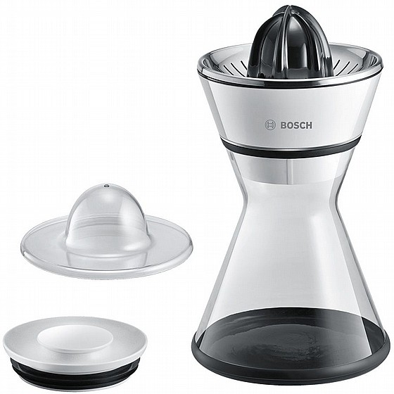 ����� ������ BOSCH VitaStyle Citro MCP72GPW ���