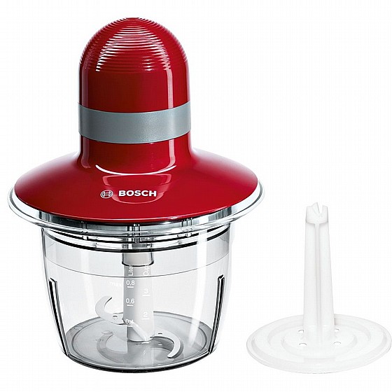 ����� ����� ����� Bosch MMR08R2 ���