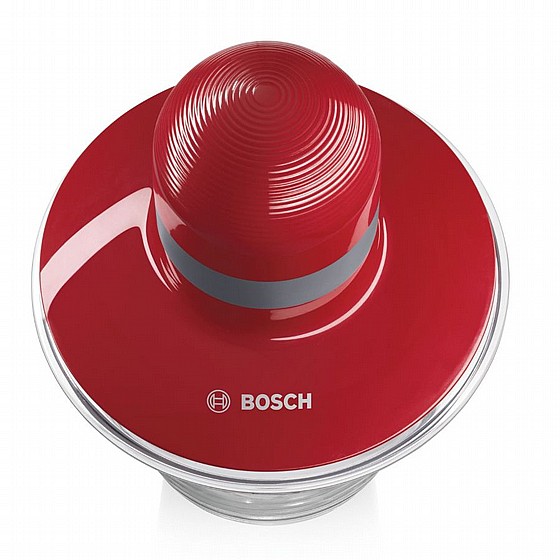 ����� ����� ����� Bosch MMR08R2 ���