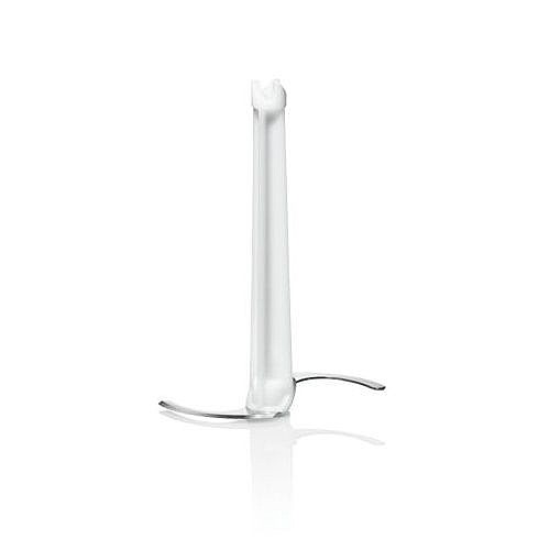 ����� ����� ����� Bosch MMR08R2 ���