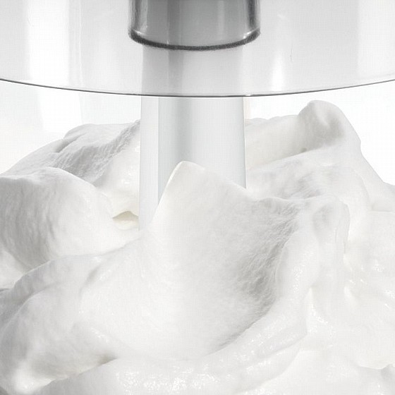 ����� ����� ����� Bosch MMR08R2 ���