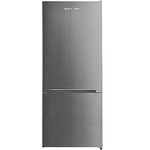 ���� ����� ����� 571 ���� �� ����� ������� ���� NORMANDE ������� ��� KL699