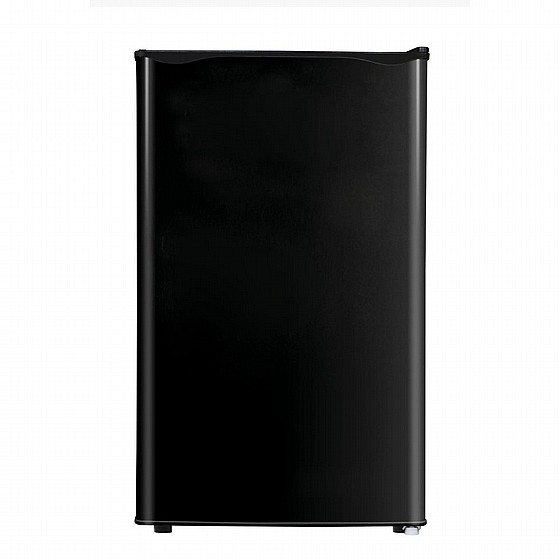 ���� ����� - 109 ���� Normande ������� KL-137 ����