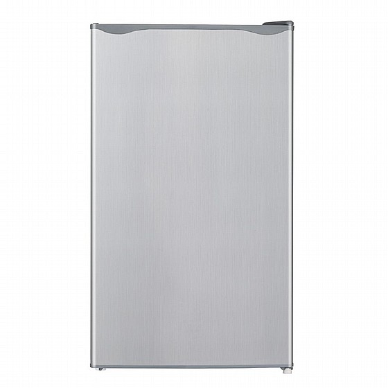 ���� ����� - 109 ���� Normande ������� KL-137 ����