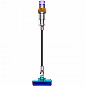 שואב שוטף אלחוטי נטען Dyson דייסון V15s Detect Submarine SV47 שואב שוטף אלחוטי נטען Dyson דייסון V15s Detect Submarine SV47