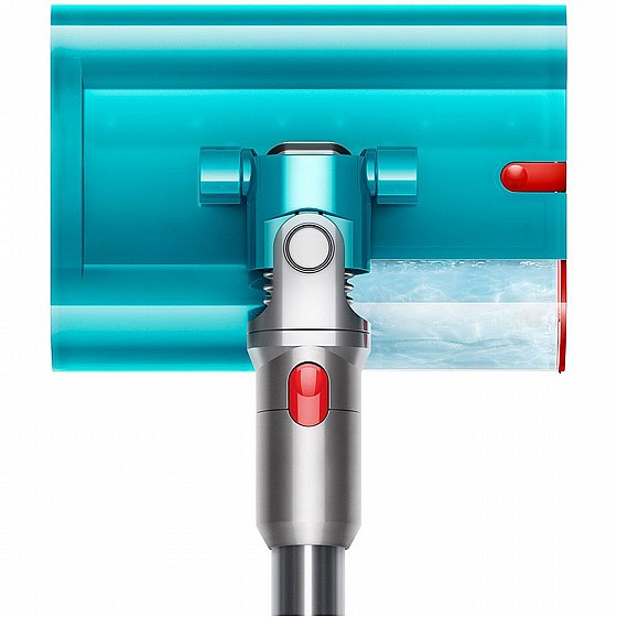 ���� ���� ������ ���� Dyson ������ V15s Detect Submarine SV47