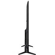 �������� ���� 43" Hisense ������ 43A6K