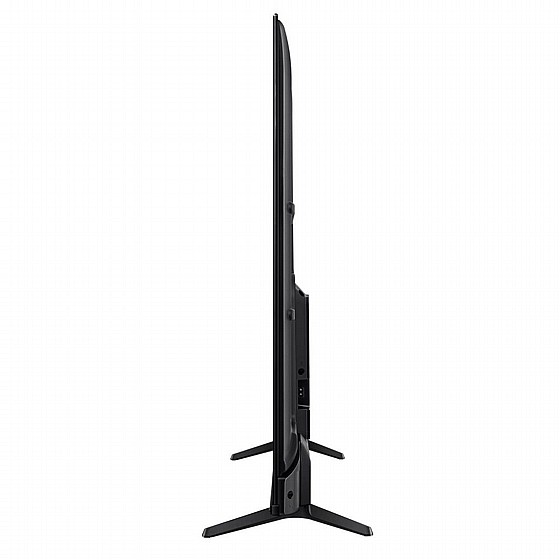 �������� ���� 43" Hisense ������ 43A6K