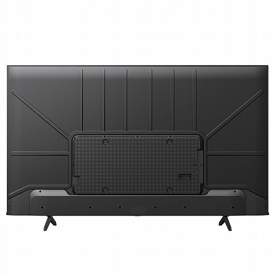 �������� ���� 43" Hisense ������ 43A6K