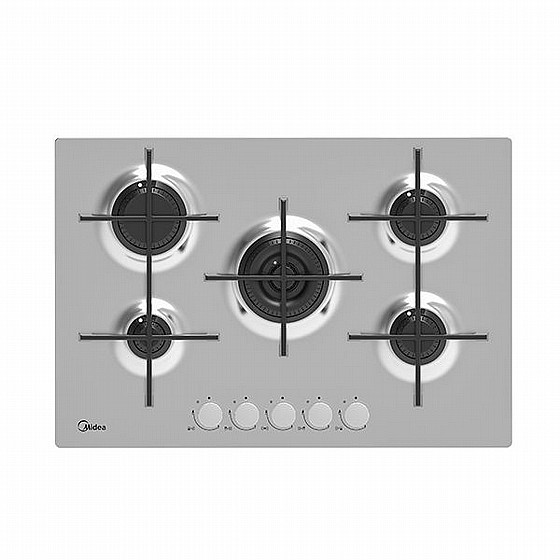 ������ �� 5 ����� ������� SLIM DESIGN ��� 75SQ503