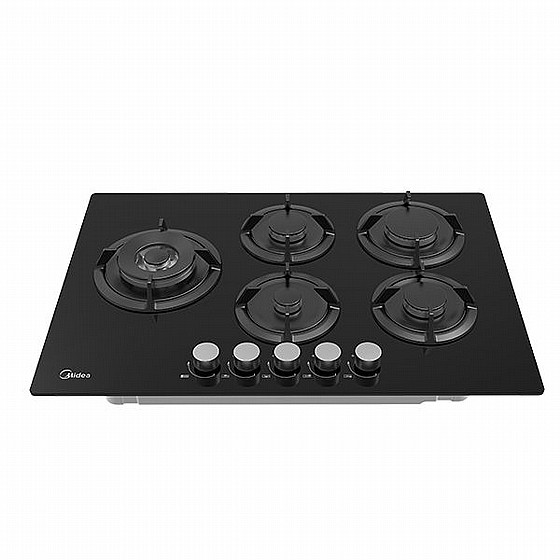 ������ �� 5 ����� ������ ������ ����� ��� 75GH503