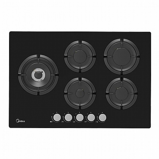 ������ �� 5 ����� ������ ������ ����� ��� 75GH503