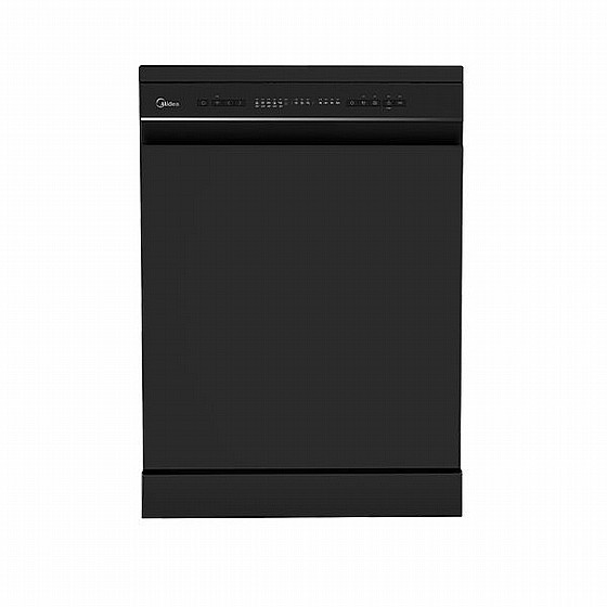 ���� ���� ��� 14 ������ ���� ���� WQP14-W7633C-B