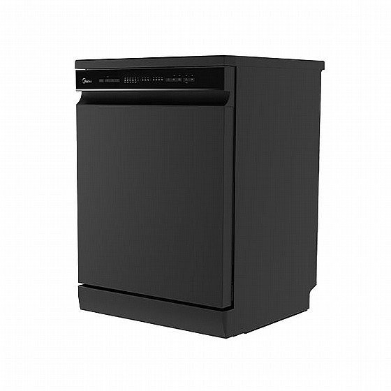 ���� ���� ��� 14 ������ ���� ���� WQP14-W7633C-B