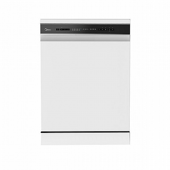 ���� ���� ��� 14 ������ ���� ��� WQP14-W7633C-W