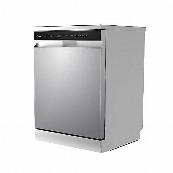 ���� ���� ��� 14 ������ ���� ���� WQP14-W7633C-S