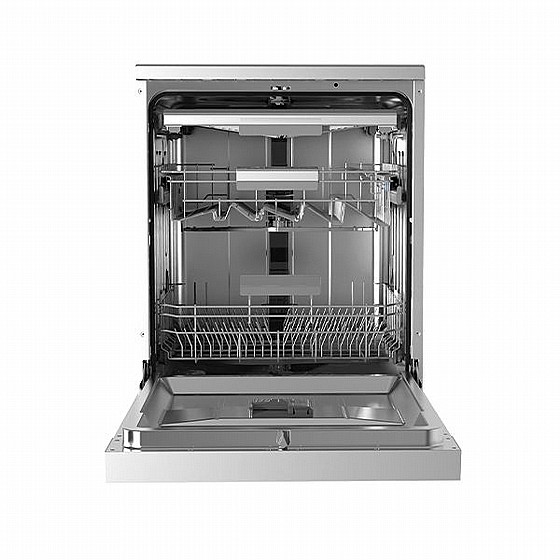 ���� ���� ��� 14 ������ ���� ���� WQP14-W7633C-S