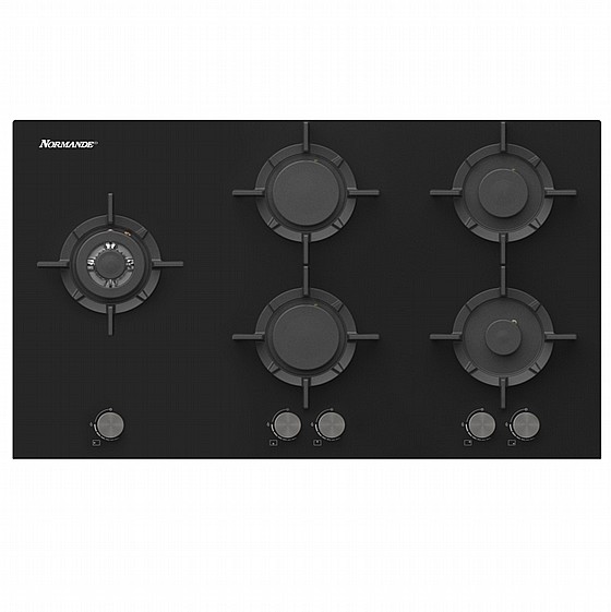 ������� �� Normande ND95200 �������