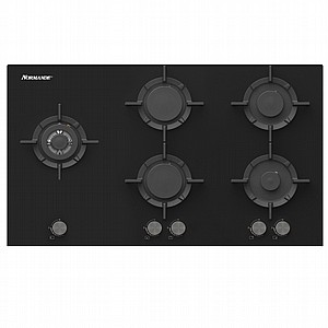 כיריים גז Normande ND95200 נורמנדי כיריים גז Normande ND95200 נורמנדי