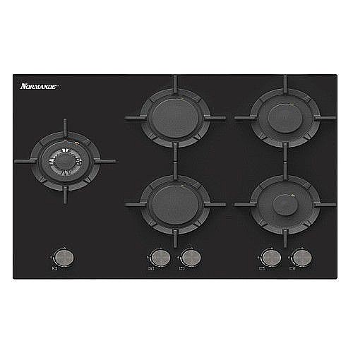 ������� �� Normande ND75100 �������