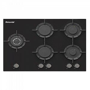 כיריים גז Normande ND75100 נורמנדי כיריים גז Normande ND75100 נורמנדי