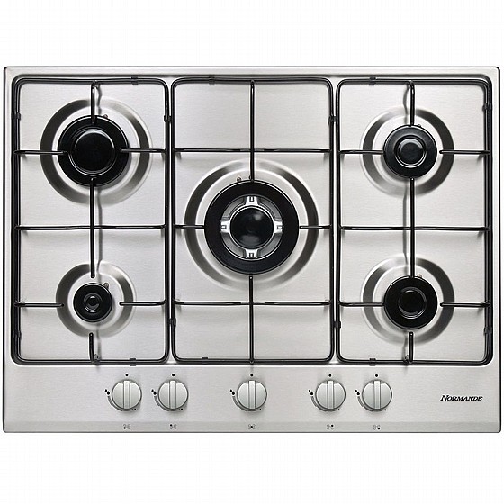 ������� �� Normande ND7200IX �������