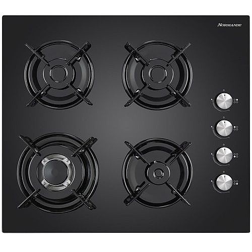 ������ �� 4 ����� Normande ��� ND-6001B