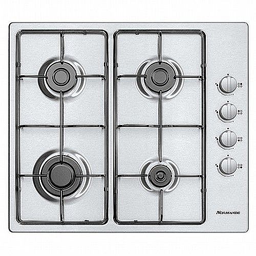  ������� �� Normande ND6200IX �������