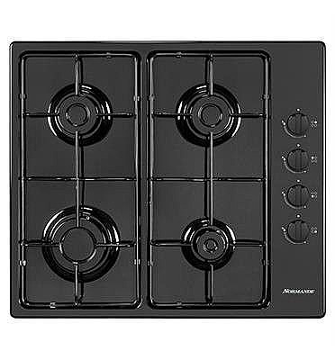 ������ �� 4 ����� Normande ND6300