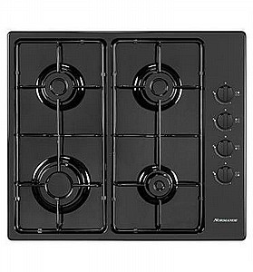 כיריים גז 4 להבות Normande ND6300 כיריים גז 4 להבות Normande ND6300