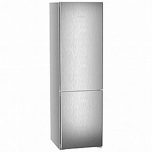 מקרר מקפיא תחתון LIEBHERR ליבהר דגם CNsff 5703 מקרר מקפיא תחתון LIEBHERR ליבהר דגם CNsff 5703