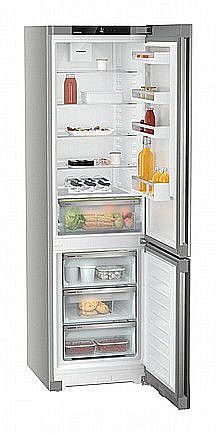 ���� ����� ����� LIEBHERR ����� ��� CNsff 5703