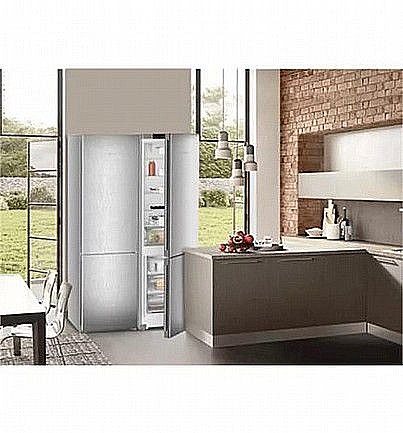 ���� ����� ����� LIEBHERR ����� ��� CNsff 5703