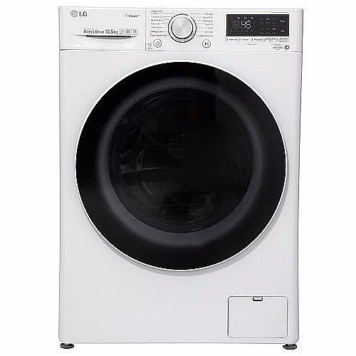 ����� ����� 10.5 �"� ���� LG �� �� ��� F16105SWDE