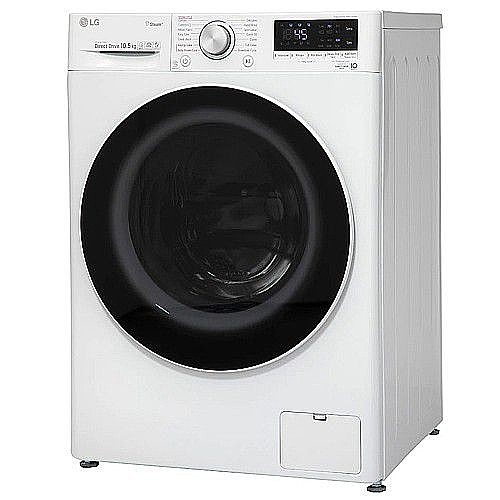 ����� ����� 10.5 �"� ���� LG �� �� ��� F16105SWDE