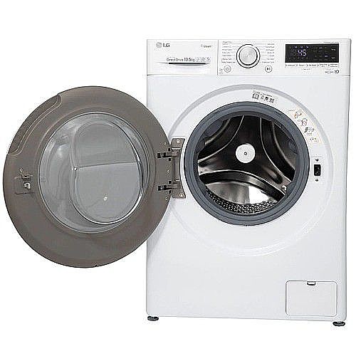 ����� ����� 10.5 �"� ���� LG �� �� ��� F16105SWDE
